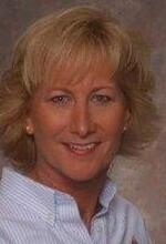 Diane Schamay